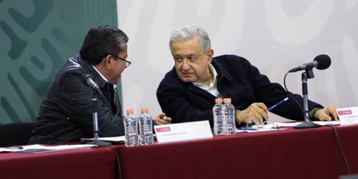 amlo-milpillas-dce