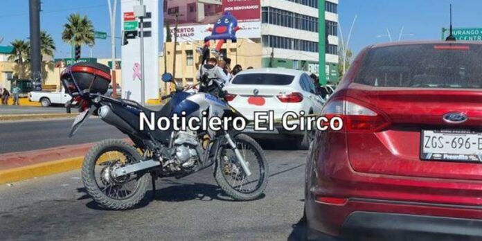 secuestro-empresario-fresnillo-893