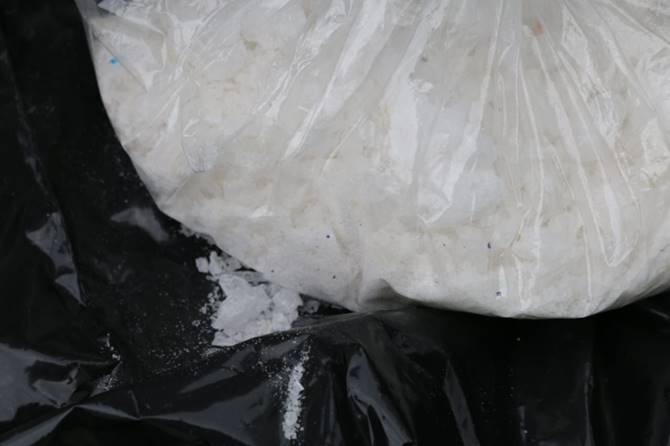 droga 6