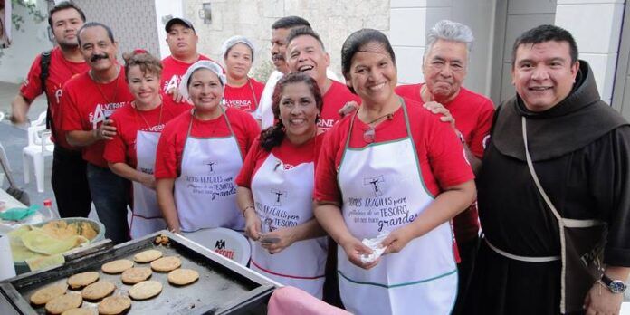 frailes-06c