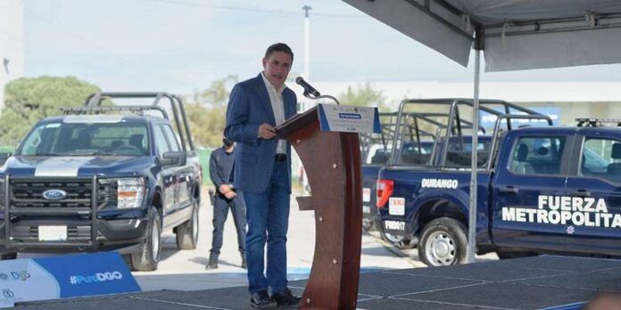 jose-rosas-aispuro-28a