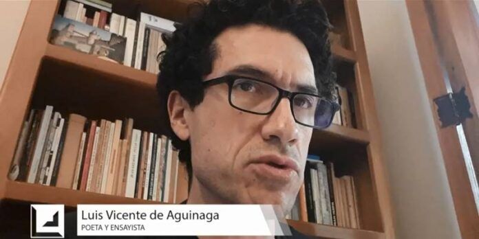 luis-vicente-aguinaga-604