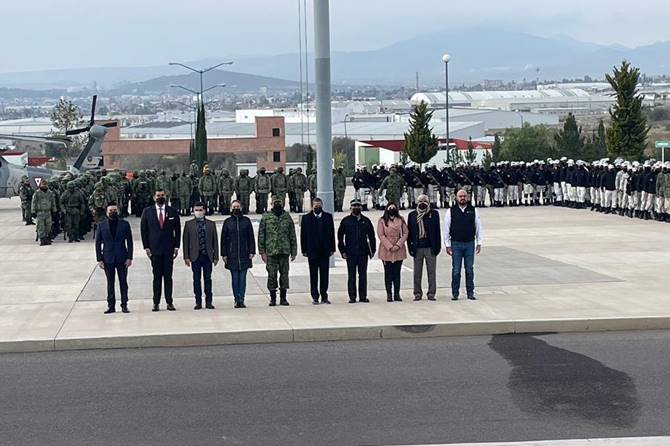 monreal guardia nacional 1