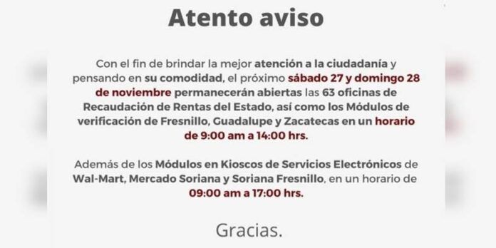 recaudacion-1-9f3