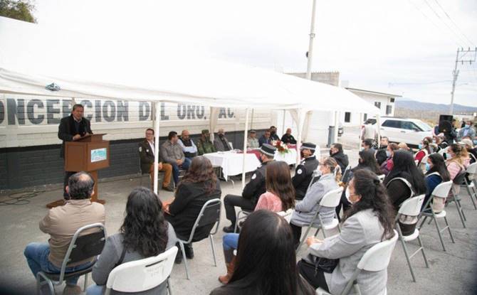 operativo 1