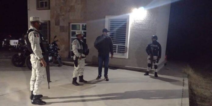 guardia-nacional-c5b