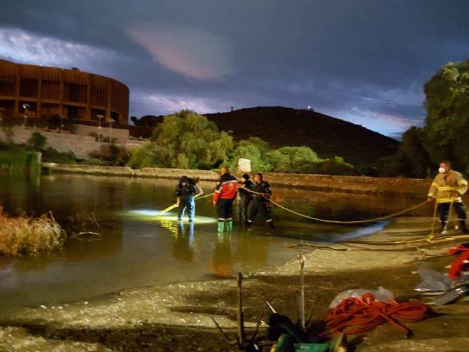 presa 3