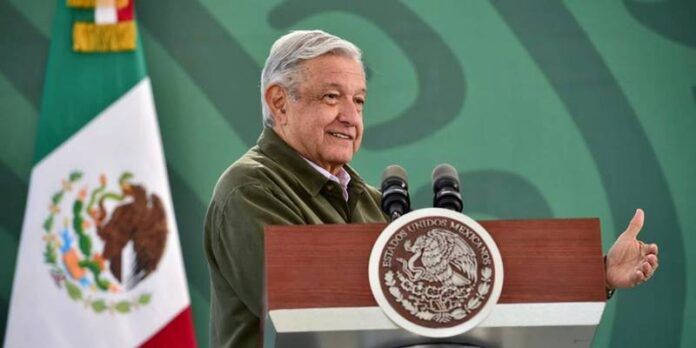amlo-e46