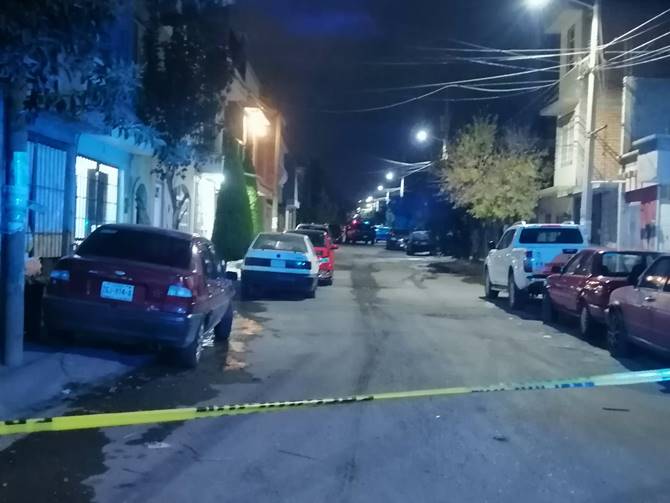 homicidio villas 5