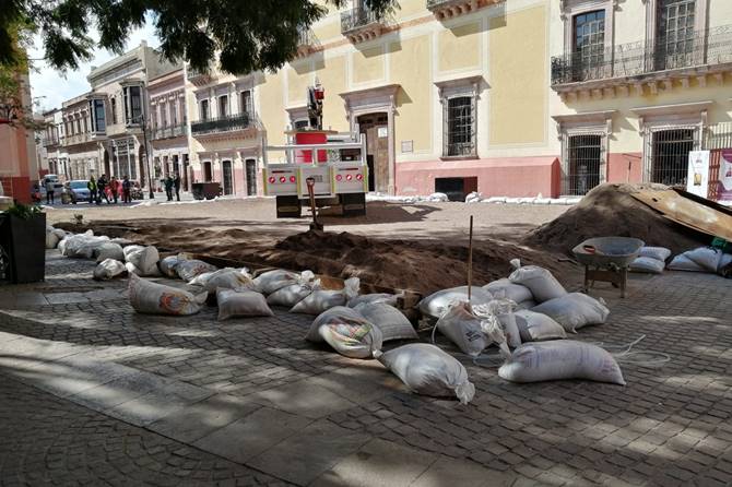 pista hielo 2