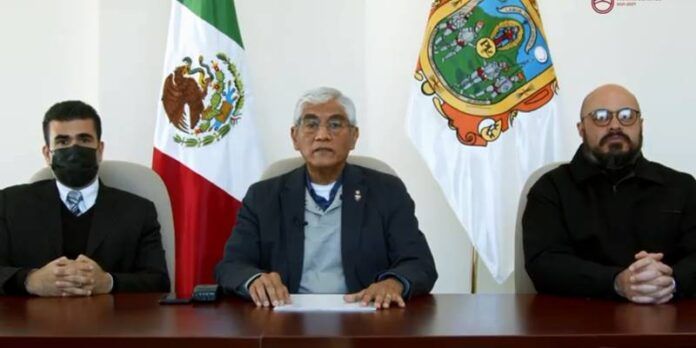 secretario-seguridad-1b8