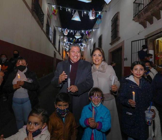 encendido 6