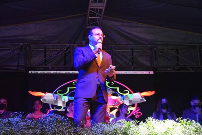 feria tlaltenango 1