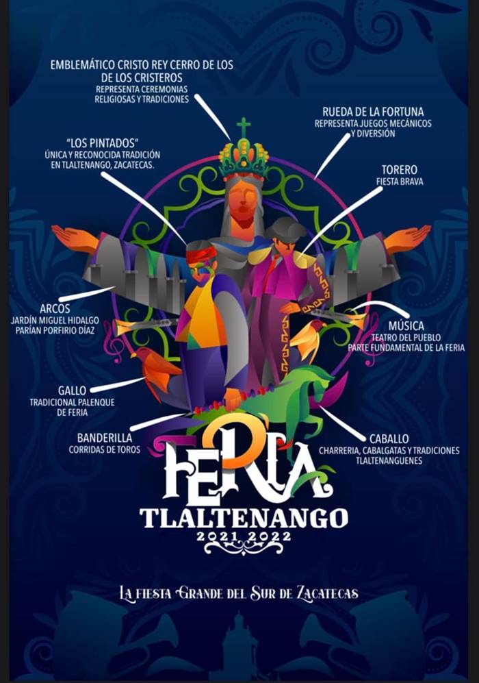 feria tlaltenango 3