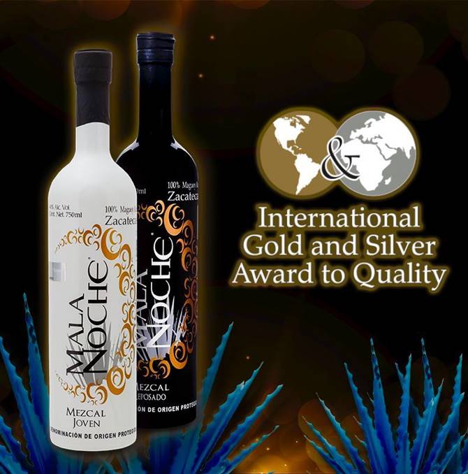 mezcal 1