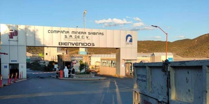 minera-sabinas-9a9