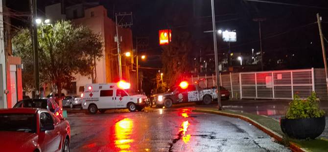asesinato 1