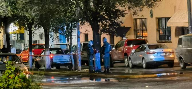 asesinato 2