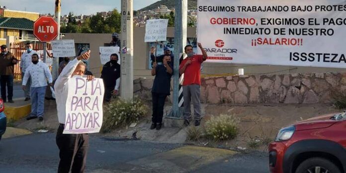 manifestacion_2-6da