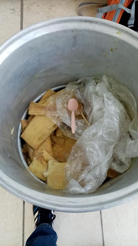 despensas 3