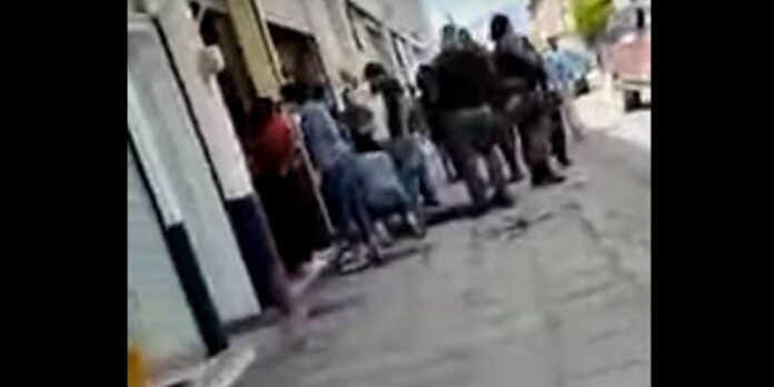 asesinato_jerez-d95