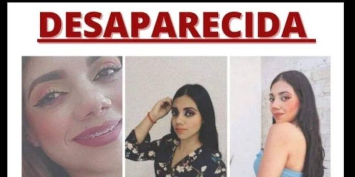 enfermera_1-fb3