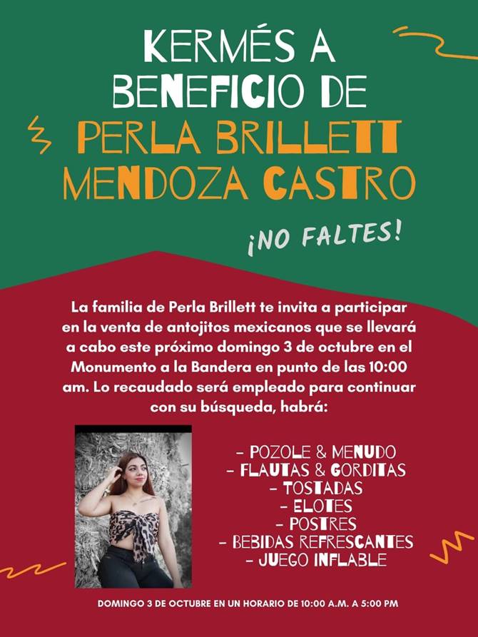 kermes