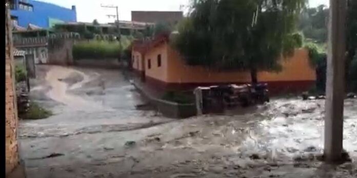 lluvias_1-e56