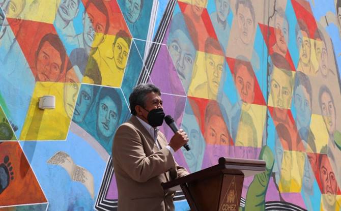 mural 1