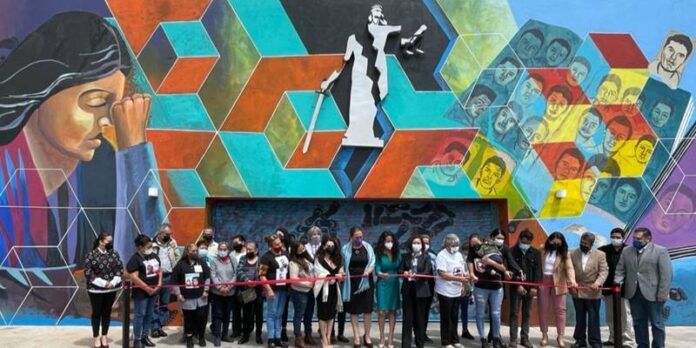mural_3-de7