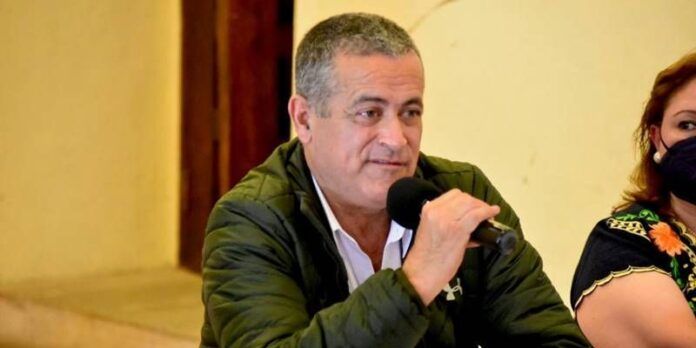 humberto-salazar-64e
