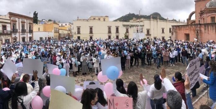 marcha_provida_zacatecas3-ceb