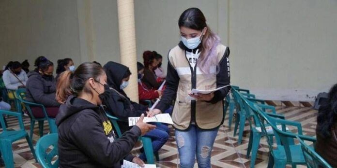 prevencion-488