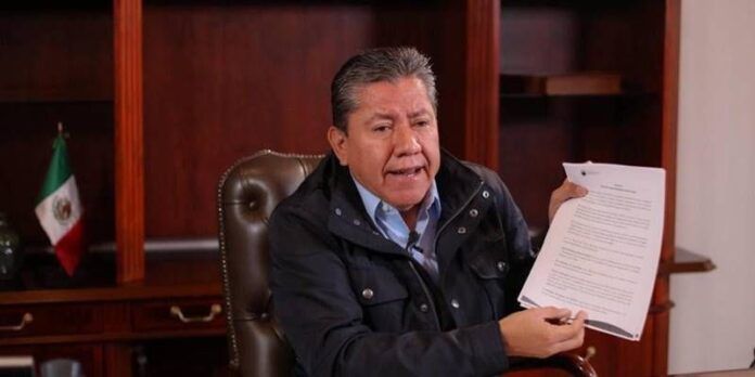 david-monreal-judicializacion-9ba