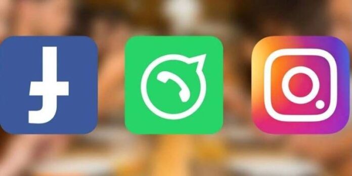 facebook-se-colapsa-04-067