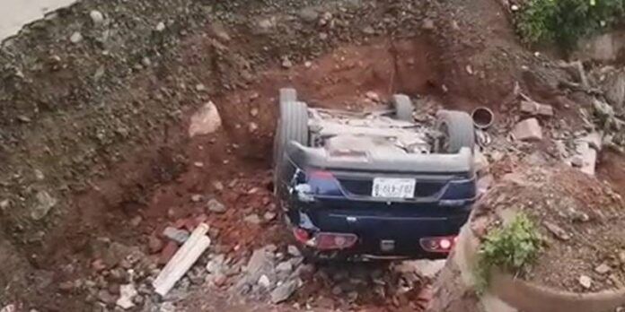 accidente_vialidad_san_ramon_1-c47
