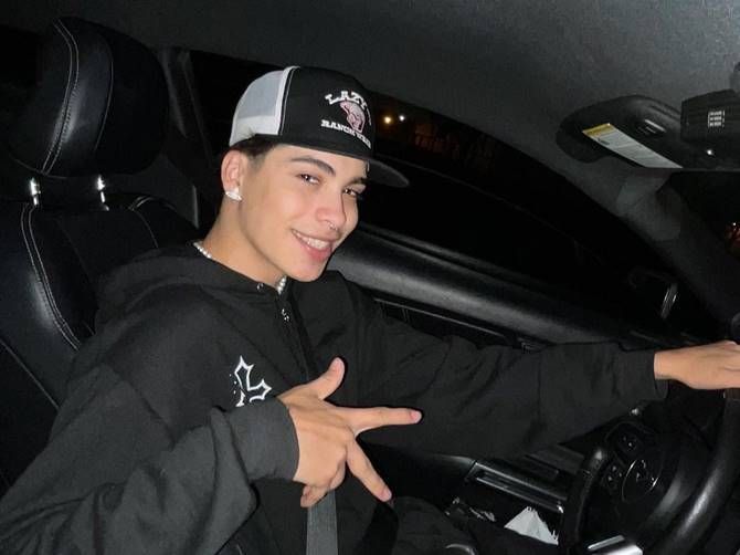 gabriel salazar 1