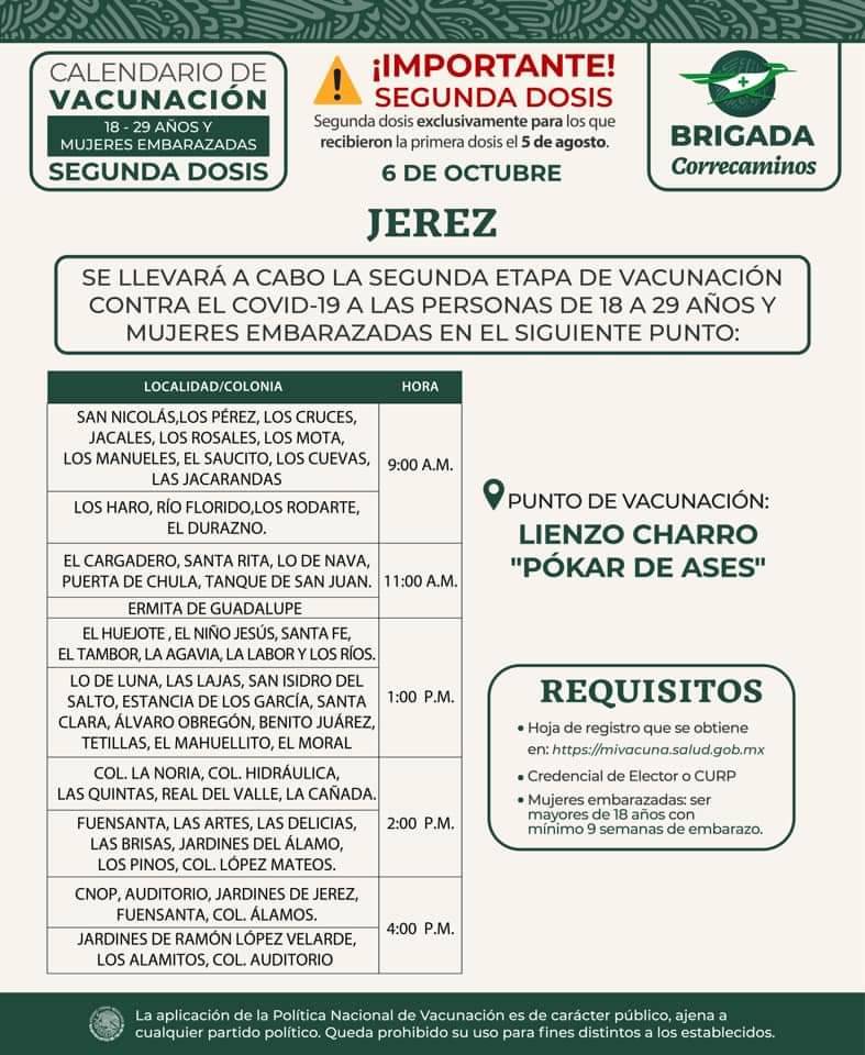 jerez1