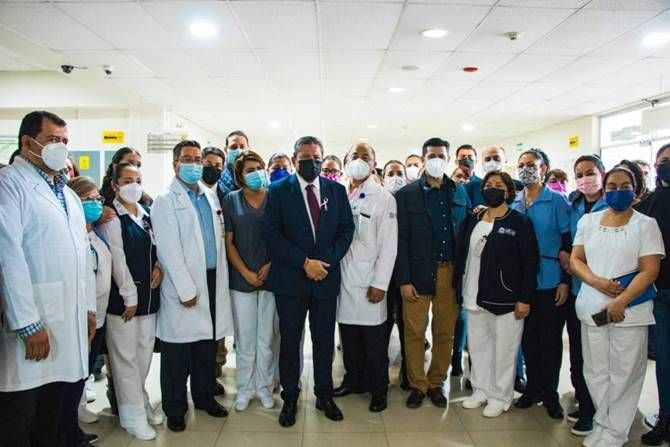 insumos hospitales 1