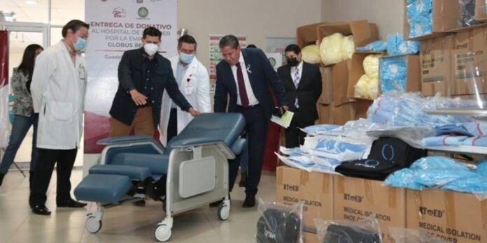 insumos-hospitales-2-adc