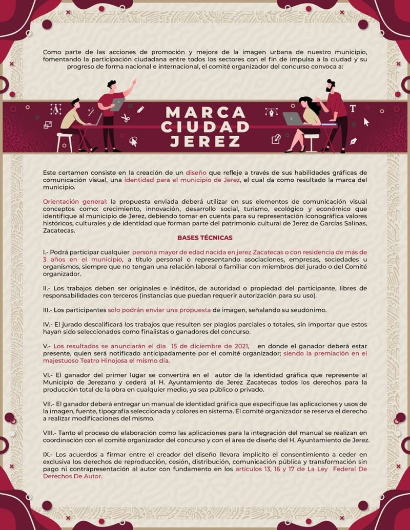 marca jerez 1