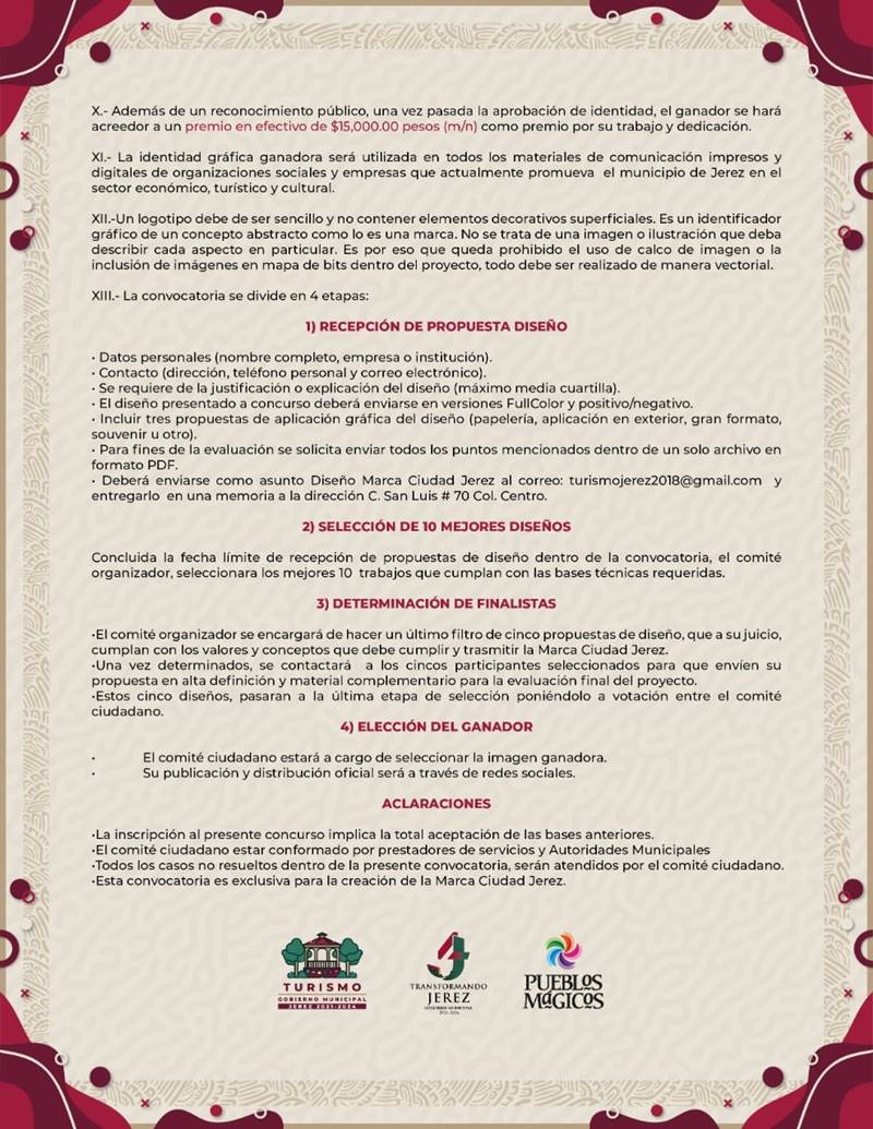 marca jerez 2