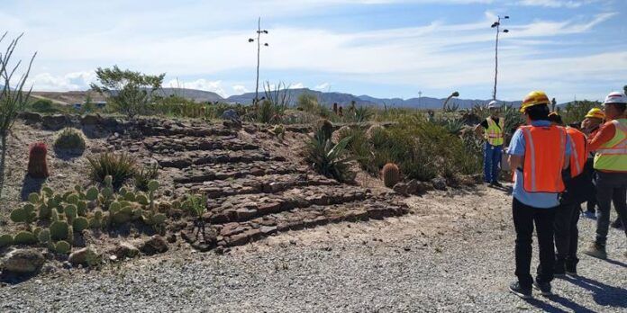 penasquito-3-c71