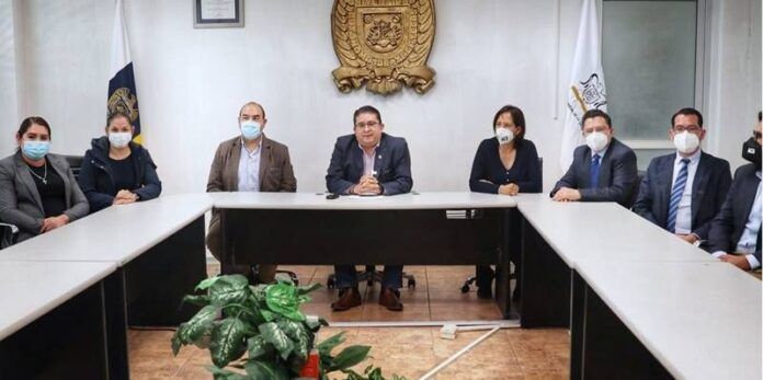 consejo-universitario-aba