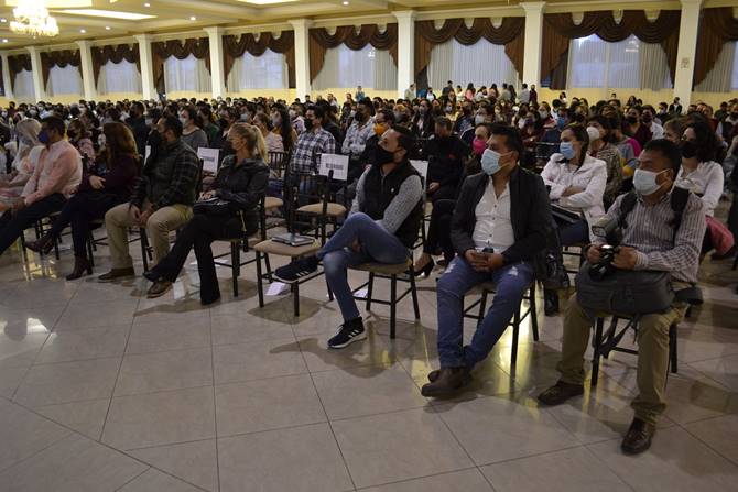 conferencia 2