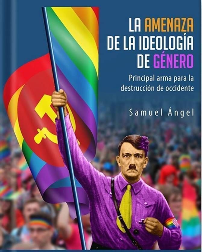 nazismo