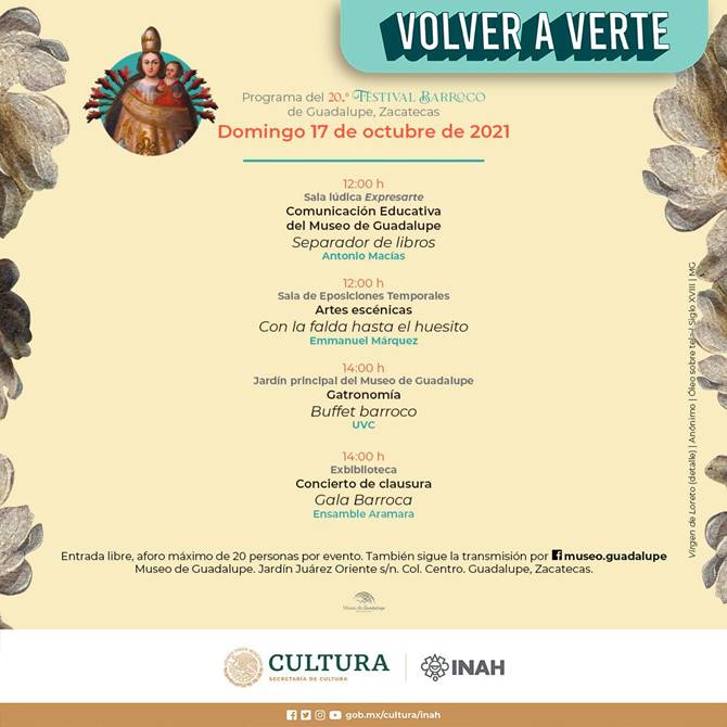 programa 1