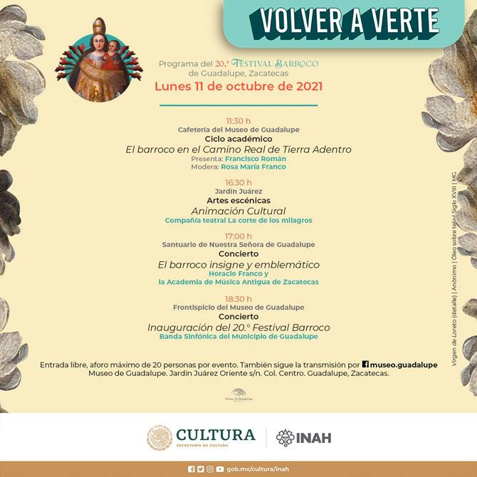 programa 2