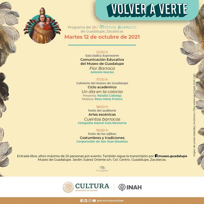 programa 3