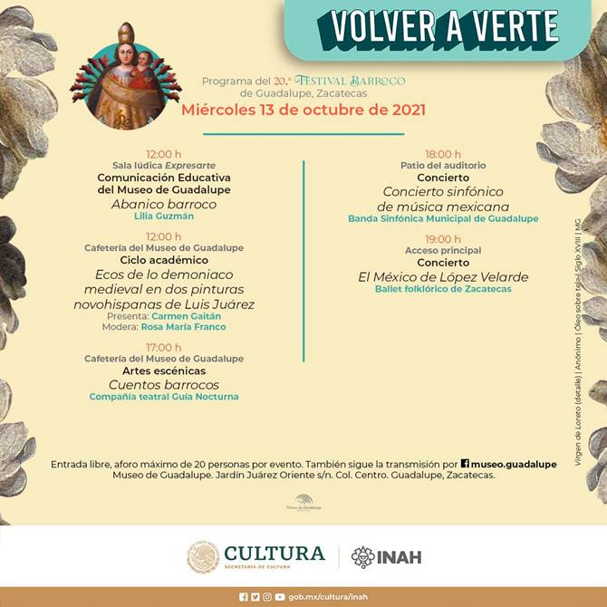 programa 4